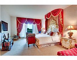 Amazing 3 Bedroom Condo at Gables Club Edgewater!  in Coral Gables, FL (Photo 3 of 4)