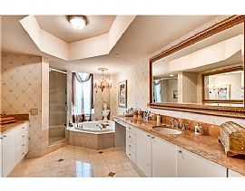Amazing 3 Bedroom Condo at Gables Club Edgewater!  in Coral Gables, FL (Photo 4 of 4)