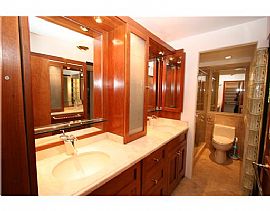 Furnished 3 Bedroom Condo at Lowest Price - S. Bayshore! in Coconut Grove, FL (Photo 2 of 4)