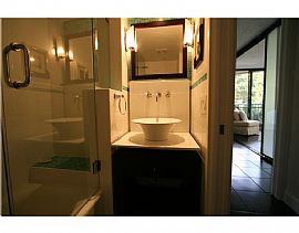 Furnished 3 Bedroom Condo at Lowest Price - S. Bayshore! in Coconut Grove, FL (Photo 3 of 4)