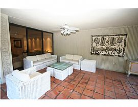 Furnished 3 Bedroom Condo at Lowest Price - S. Bayshore! in Coconut Grove, FL (Photo 4 of 4)