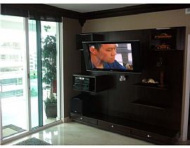 New Luxury 2 Bedroom Apartment with Best Price on Brickell Ave. in Miami, FL (Photo 3 of 4)