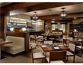 Epic 2 Bedroom Condo with 5 Star Brickell Area Luxury!! in Miami, FL (Photo 4 of 4)