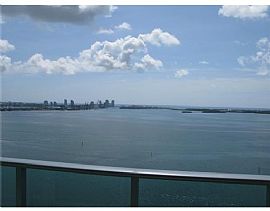 Scenic 2 Bedroom, Jade 5 Star Condo with Ocean View! in Miami, FL