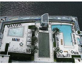 Scenic 2 Bedroom, Jade 5 Star Condo with Ocean View! in Miami, FL (Photo 3 of 3)