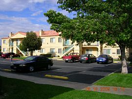 Sensational 2 Bedroom Apartment Near Elementary School! in Adelanto, CA