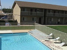 Accommodating 2 Bedroom Apartment - Available Now! in Adelanto, CA (Photo 2 of 3)