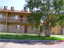 Accommodating 2 Bedroom Apartment - Available Now! in Adelanto, CA (Photo 3 of 3)