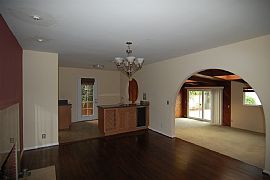 Spacious 4 Bedroom Home - Faces Penmar Golf Course in Venice, CA