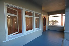 Remodeled 3 Bedroom Home on Walk Street at The Beach in Venice, CA (Photo 8 of 9)