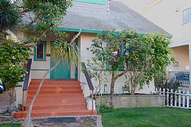 Gracious 3 Bedroom Home with Detached Separate Unit  in Venice, CA (Photo 1 of 7)
