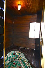 Gracious 3 Bedroom Home with Detached Separate Unit  in Venice, CA (Photo 5 of 7)