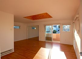Gracious 3 Bedroom Home with Detached Separate Unit  in Venice, CA (Photo 6 of 7)