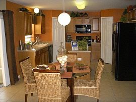 Dazzling 4 Bedroom Home - Luxurious Builders Model! in Deland, FL (Photo 3 of 9)