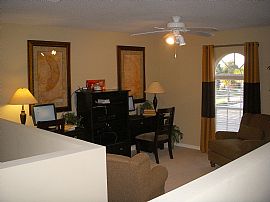 Dazzling 4 Bedroom Home - Luxurious Builders Model! in Deland, FL (Photo 4 of 9)