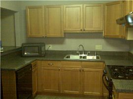 Remodeled 3 Bedroom Home - Move In Today with Special! in Decatur, GA (Photo 2 of 4)