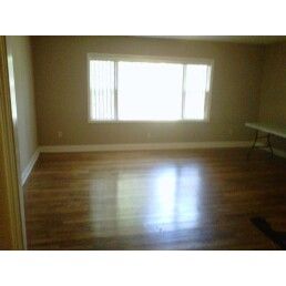 Remodeled 3 Bedroom Home - Move In Today with Special! in Decatur, GA (Photo 3 of 4)