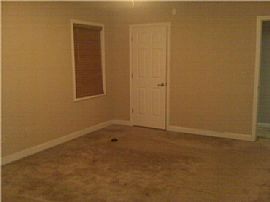 Remodeled 3 Bedroom Home - Move In Today with Special! in Decatur, GA (Photo 4 of 4)