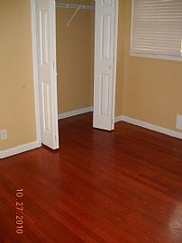 Renovated 4 Bedroom Home with Bonus Room - Move in Today in Stone Mountain, GA (Photo 4 of 5)