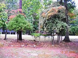 Renovated 4 Bedroom Home with Bonus Room - Move in Today in Stone Mountain, GA (Photo 5 of 5)