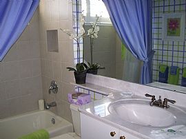 Furnished 3 Bedroom Home with Den, Pool, and Spa in Estero, FL (Photo 5 of 12)