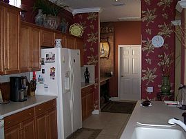 Furnished 3 Bedroom Home with Den, Pool, and Spa in Estero, FL (Photo 7 of 12)