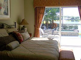 Furnished 3 Bedroom Home with Den, Pool, and Spa in Estero, FL (Photo 8 of 12)