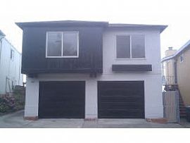 Beautiful, Huge 3 Bedroom Single Family Home in Southern Hill in Daly City, CA