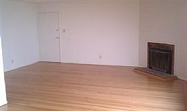 Beautiful, Huge 3 Bedroom Single Family Home in Southern Hill in Daly City, CA (Photo 5 of 5)