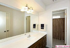 Huge 4 Bedroom Home with Hot Tub on Large Lot in Broken Arrow, OK (Photo 12 of 12)