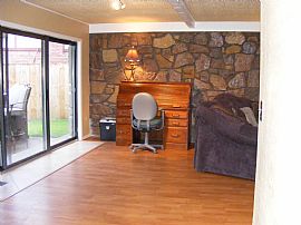 Huge 4 Bedroom Home with Hot Tub on Large Lot in Broken Arrow, OK (Photo 7 of 12)