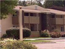 Call About Our Specials! in Cookeville, TN (Photo 1 of 5)