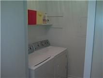 Call About Our Specials! in Cookeville, TN (Photo 2 of 5)