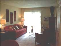 Call About Our Specials! in Cookeville, TN (Photo 3 of 5)