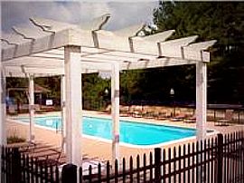 Call About Our Specials! in Cookeville, TN (Photo 4 of 5)