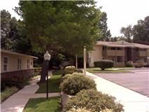 Call About Our Specials! in Cookeville, TN