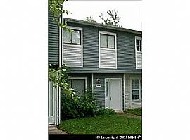 Back on Market! Ready For Immediate Occupancy! in Waldorf, MD