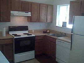 Back on Market! Ready For Immediate Occupancy! in Waldorf, MD (Photo 2 of 8)