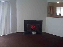 Back on Market! Ready For Immediate Occupancy! in Waldorf, MD (Photo 5 of 8)