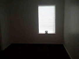 Back on Market! Ready For Immediate Occupancy! in Waldorf, MD (Photo 7 of 8)