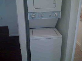 Back on Market! Ready For Immediate Occupancy! in Waldorf, MD (Photo 8 of 8)