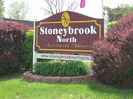 Fabulous 1 Bedroom Apartment at Great Price in Great Location in North Kansas City, MO (Photo 3 of 3)