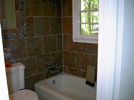 New Rehabbed 4 Bedroom Home - Kitchen and Baths to Die For in Stone Mountain, GA (Photo 2 of 6)