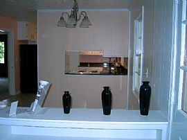 New Rehabbed 4 Bedroom Home - Kitchen and Baths to Die For in Stone Mountain, GA (Photo 3 of 6)