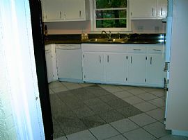 New Rehabbed 4 Bedroom Home - Kitchen and Baths to Die For in Stone Mountain, GA (Photo 5 of 6)