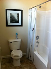 Superb 4 Bedroom Home Next to Buchanan Education Complex in Clovis, CA (Photo 10 of 12)