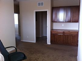 Superb 4 Bedroom Home Next to Buchanan Education Complex in Clovis, CA (Photo 11 of 12)