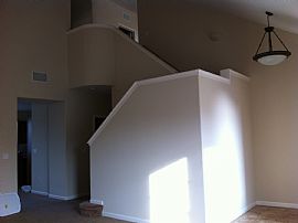 Superb 4 Bedroom Home Next to Buchanan Education Complex in Clovis, CA (Photo 12 of 12)