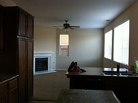 Superb 4 Bedroom Home Next to Buchanan Education Complex in Clovis, CA (Photo 5 of 12)