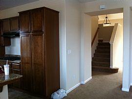 Superb 4 Bedroom Home Next to Buchanan Education Complex in Clovis, CA (Photo 6 of 12)